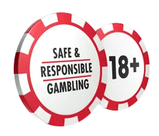 Responsible-Gambling lemon-lemon-casino.ink